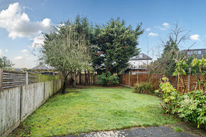 Photo 5- click for photo gallery